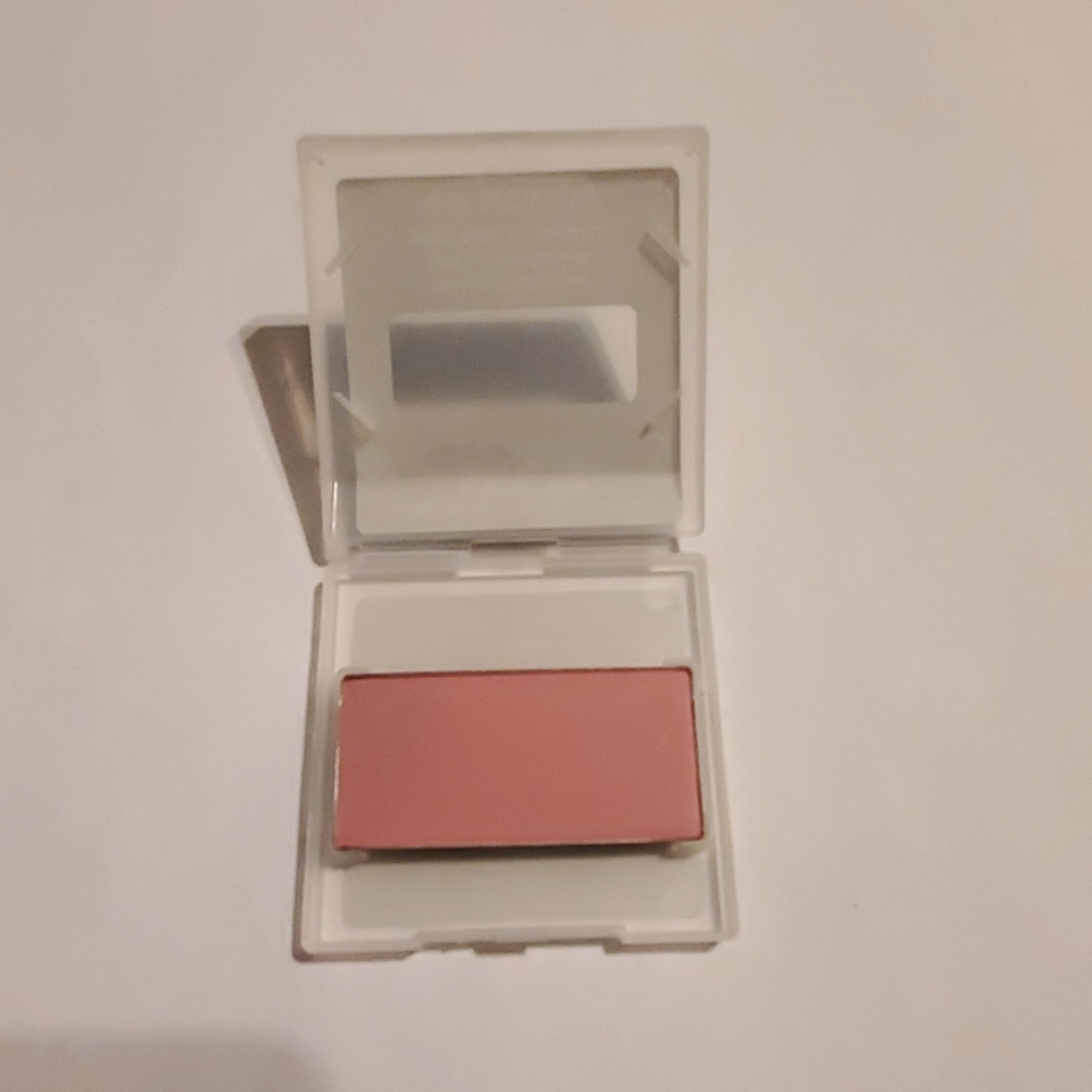 2 for 40 mix & match, Mary kay's Mineral Cheek Color in Pink Petals